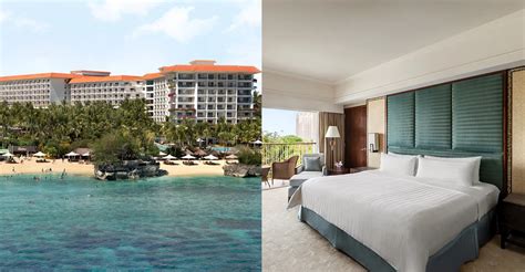 hotel near mactan airport|Hotels near Mactan.